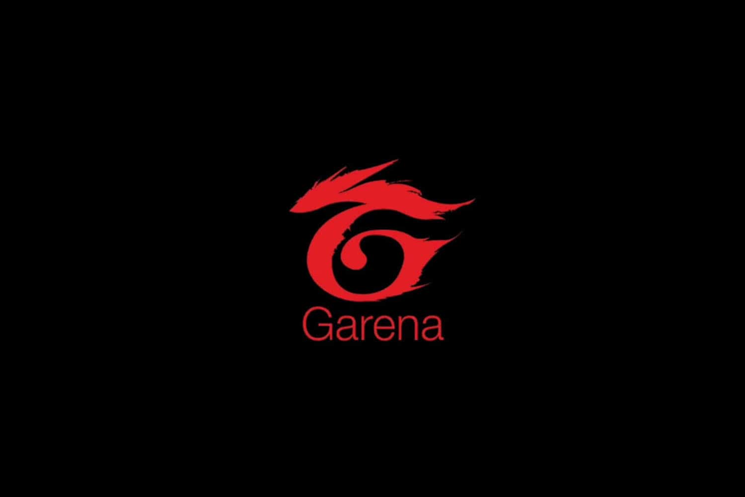 Garena