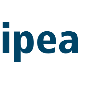 IPEA